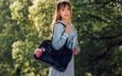 王者荣耀云缨巡街天堂引路人